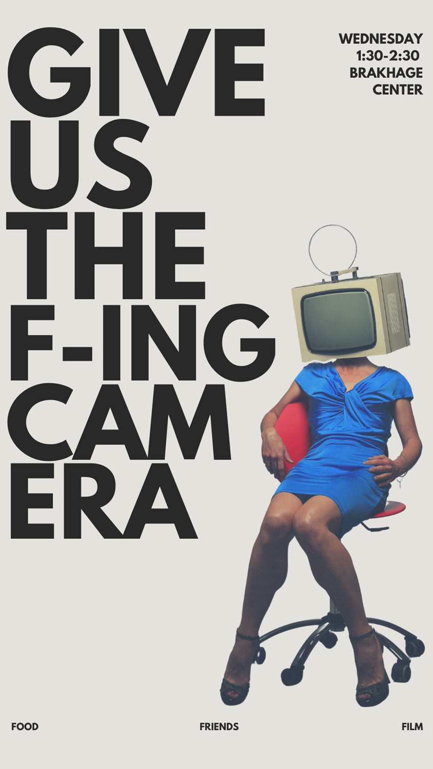 Weekly GUT C Meetings 3