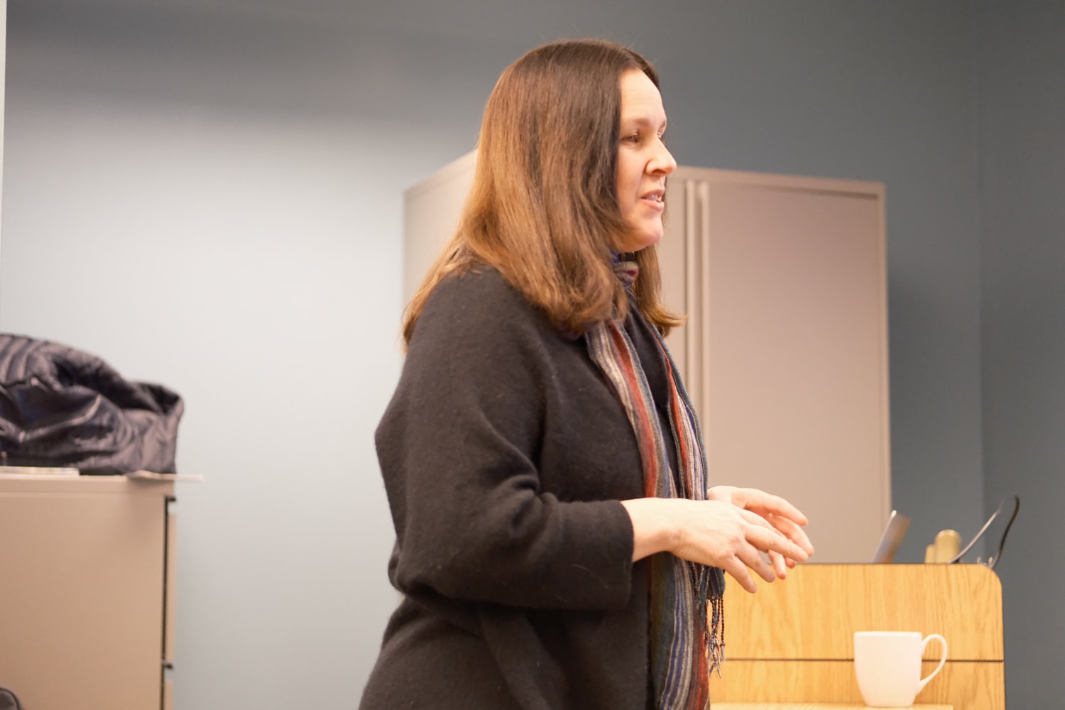 bts Emilie Upczack 5